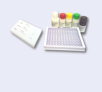 Ricerca antibiotici, micotossine e istamina